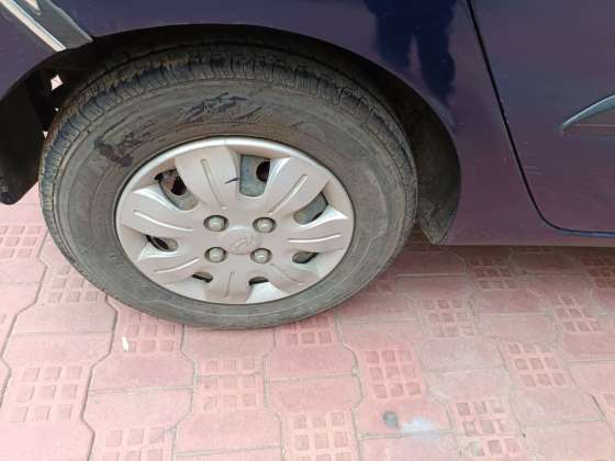Used-Hyundai-i10-SPORTZ-Cars-in-MADURAI-Second-Hyundai-i10-SPORTZ-Cars-in-MADURAI-Per-Owned-Hyundai-i10-SPORTZ-Cars-in-MADURAI